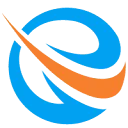 Elecrow